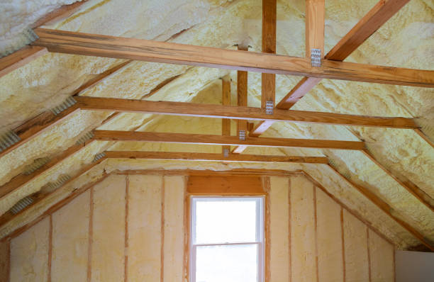 Best Fiberglass Insulation in Yardley, PA