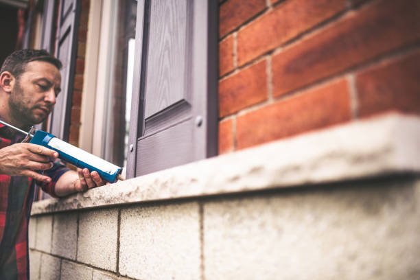 Trusted Yardley, PA Insulation Contractor Experts