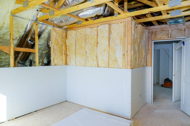 Best Energy Efficiency Insulation in Yardley, PA