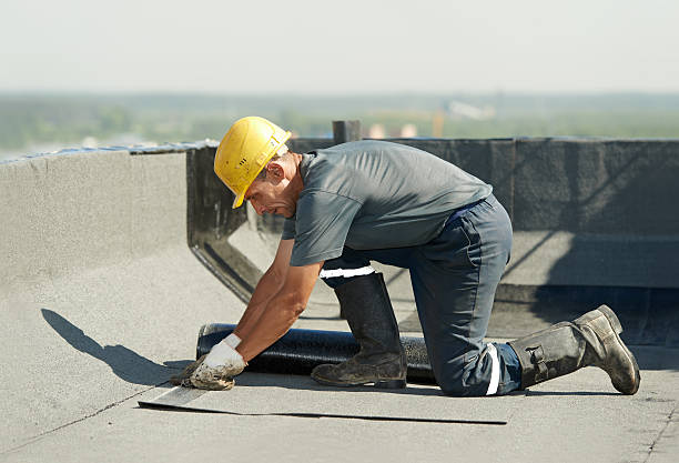 Best Geographic-Specific Insulation Services in Yardley, PA